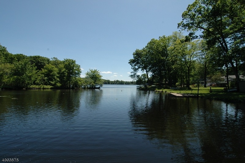 21 Shenandoah Crescent, Wharton, NJ 07885 - photo 1