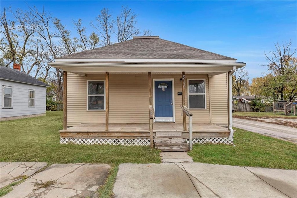 Sold