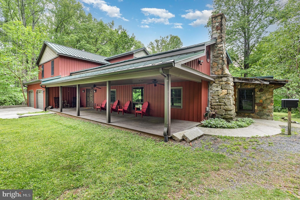 Under Contract $900,000