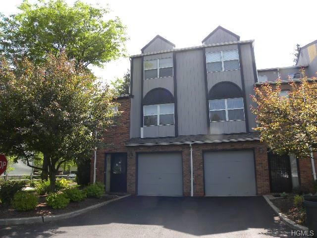 1 Milford Ct unit 100, Nanuet, NY 10954 - photo 1