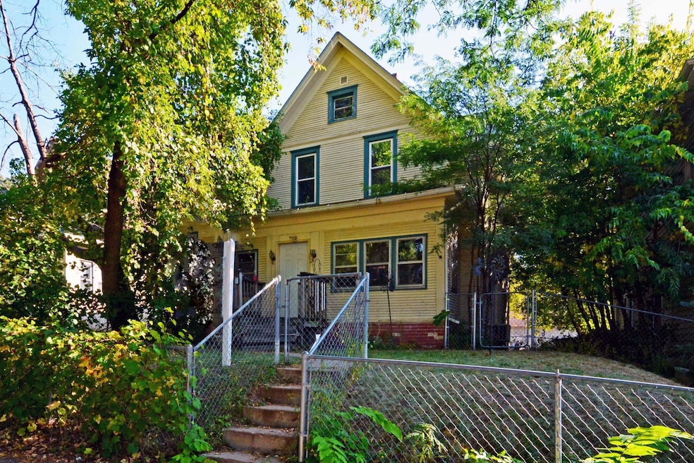 2906 Bryant Ave N, Minneapolis, MN 55411 - photo 1