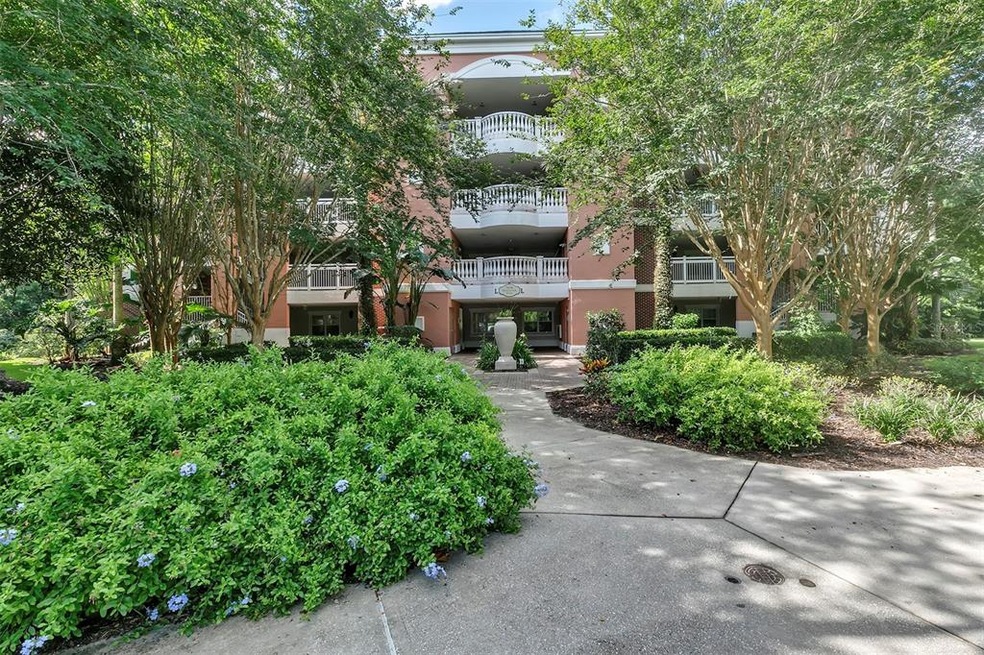7656 Whisper Way