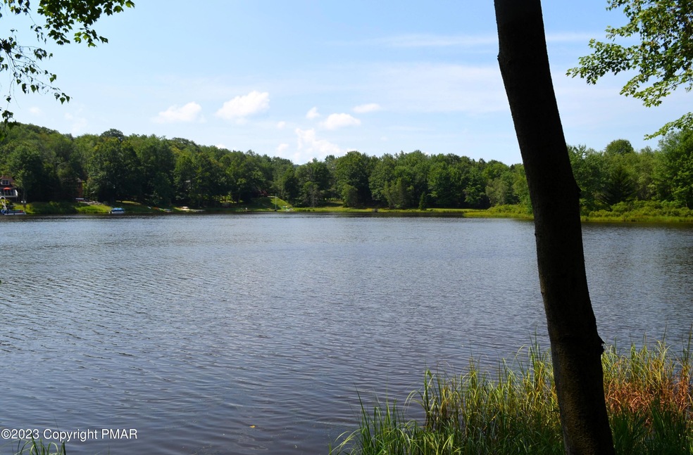 1131 Kinta Cir, Pocono Lake, PA 18347 - photo 1