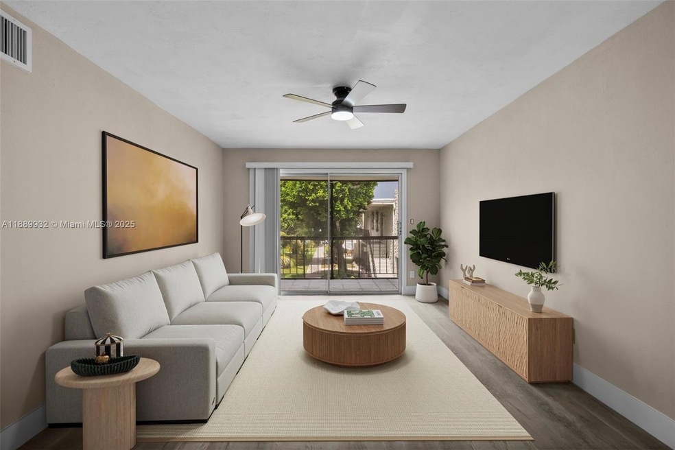 8701 SW 141st St unit A7, Palmetto Bay, FL 33176 - photo 1