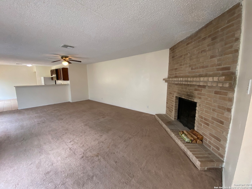 8459 Cranberry Hill unit 3, San Antonio, TX 78254 - photo 1