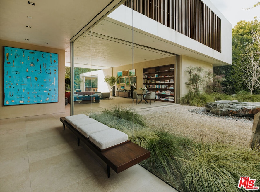 For Sale $27,000,000