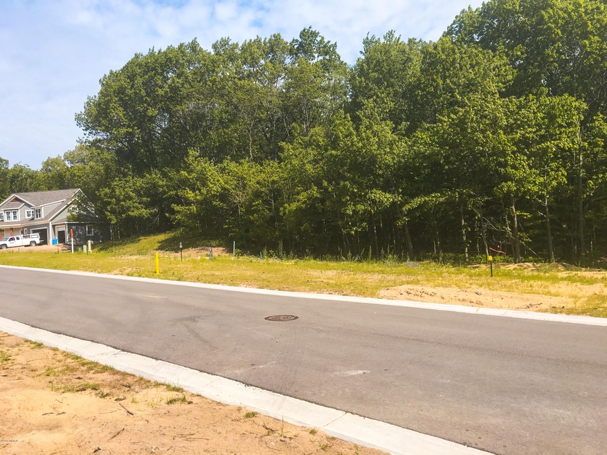 lot20front-2