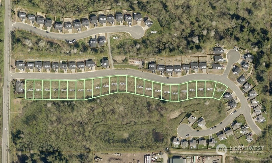 Sold $532,657 • Co-Listing Agent