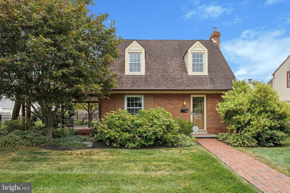 Pending $485,000 • Co-Listing Agent