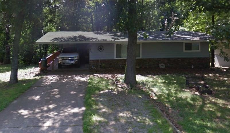 21 Finger Dr, Bella Vista, AR 72715 - photo 1