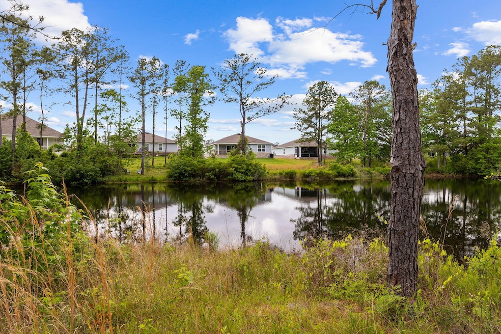 tbd S Marsh Landing, Freeport, FL 32439 - photo 1