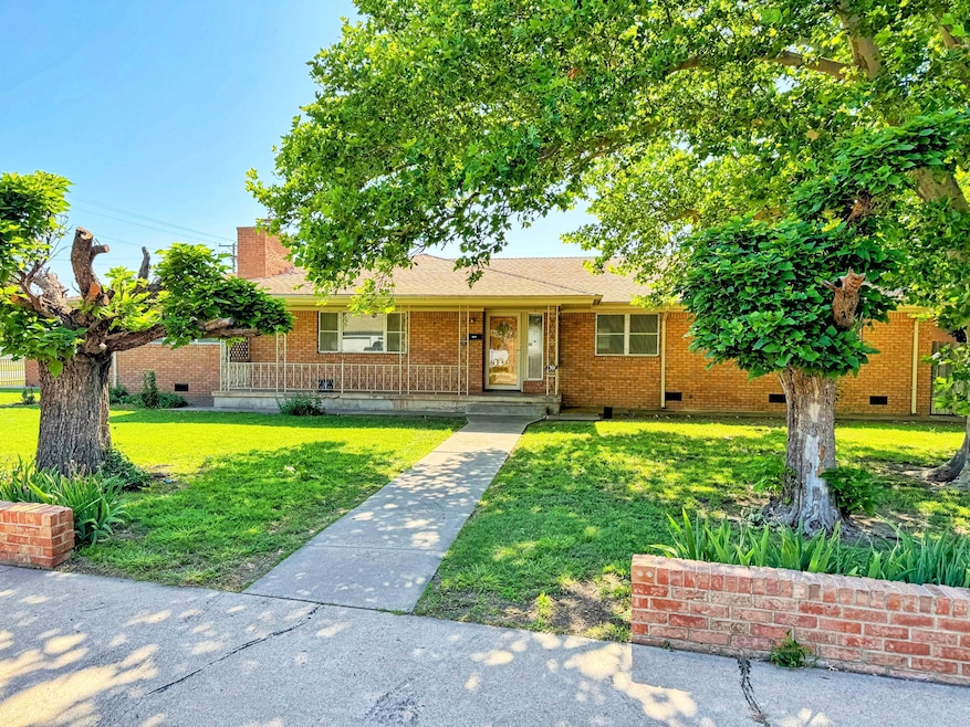 Under Contract $189,000