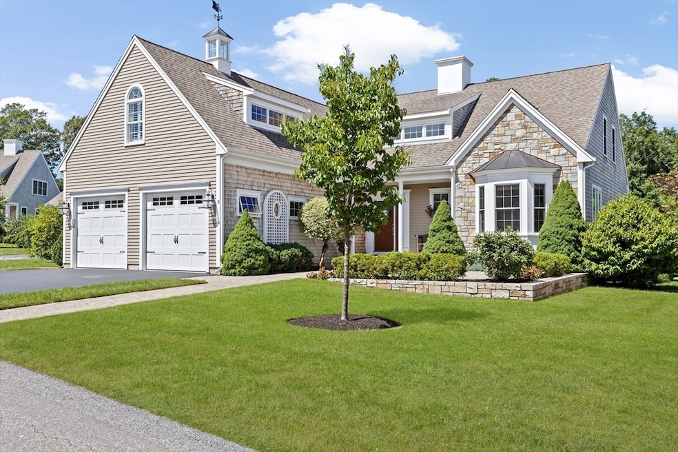 For Sale $1,599,000