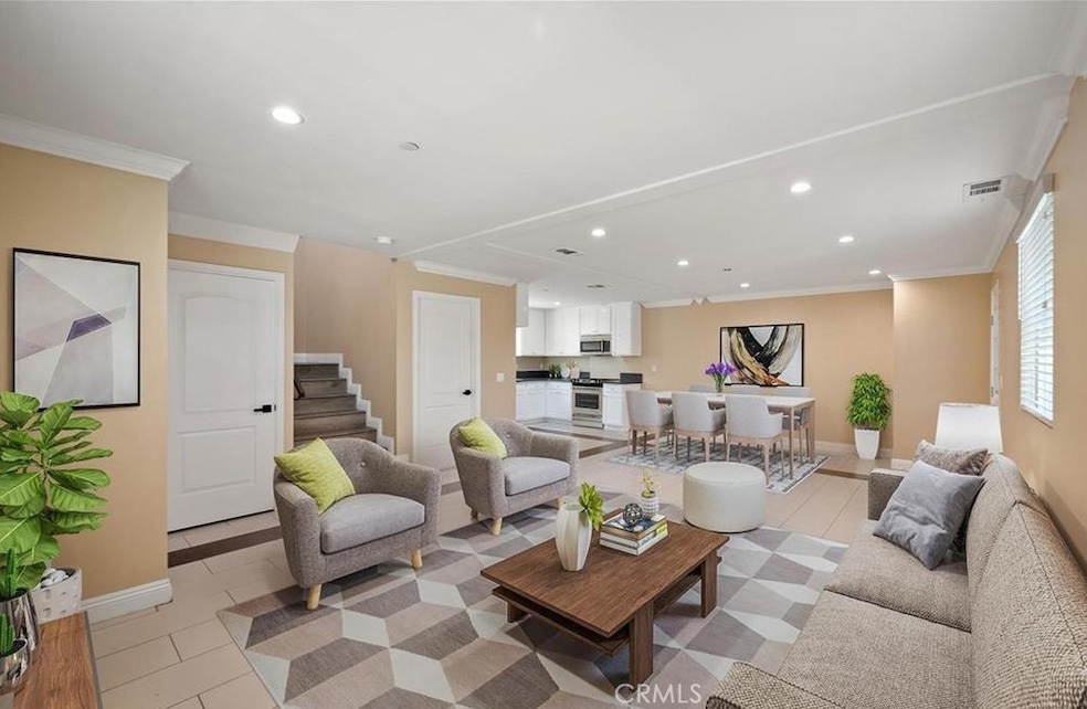 For Rent $3,000/month