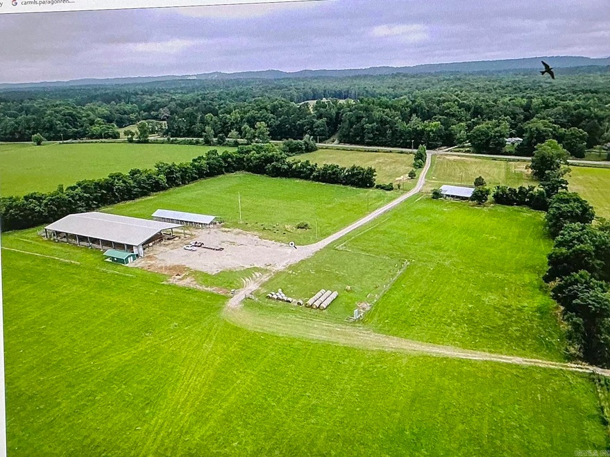 For Sale $599,900