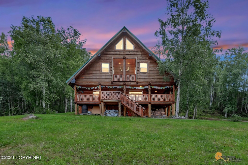 For Sale $575,000