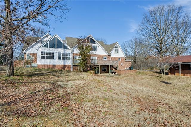 208 Druid Hills Dr, Dickson, TN 37055 - photo 1