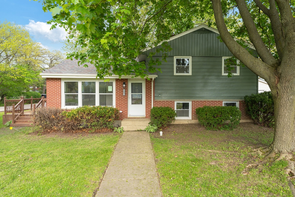 Sold $309,900
