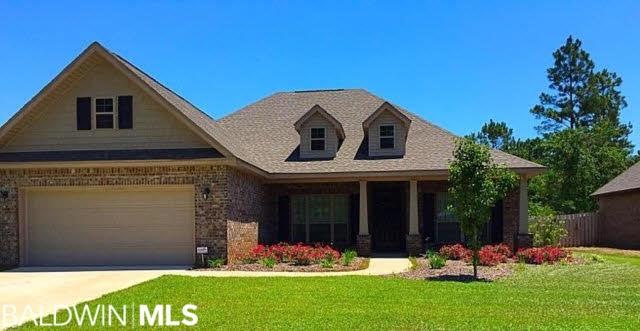 6022 Andhurst Dr, Gulf Shores, AL 36542 - photo 1