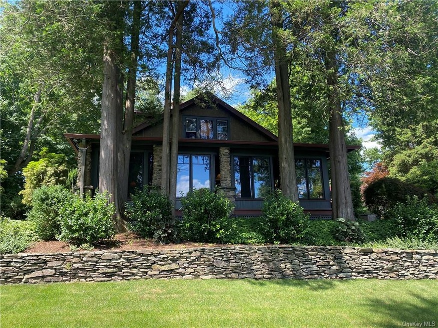 1790 Lawrence Rd, Mohegan Lake, NY 10547 - photo 1