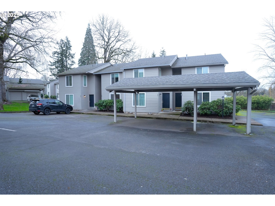 Sold $318,000 • Co-Listing Agent