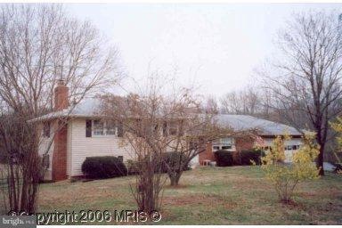 7445 Greenville Rd, Nokesville, VA 20181 - photo 1