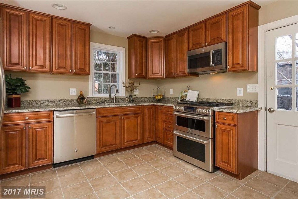 5605 Purlington Way, Baltimore, MD 21212 - photo 1