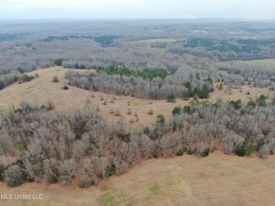 DJI_0098