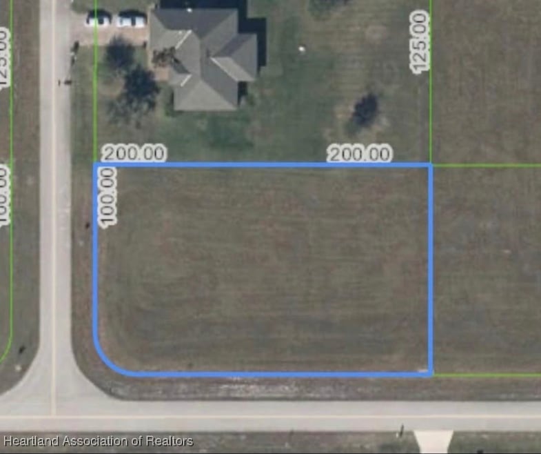 8725 Monserrat Rd, Sebring, FL 33876 - photo 1