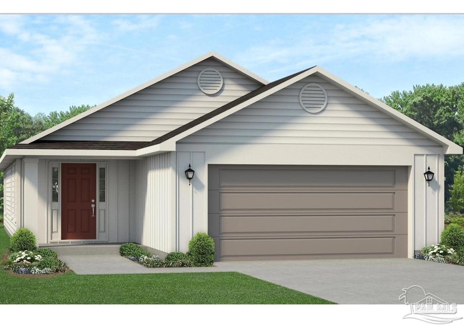 For Sale $277,850