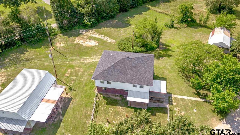 12138 Fm 3226, Arp, TX 75750 - photo 1