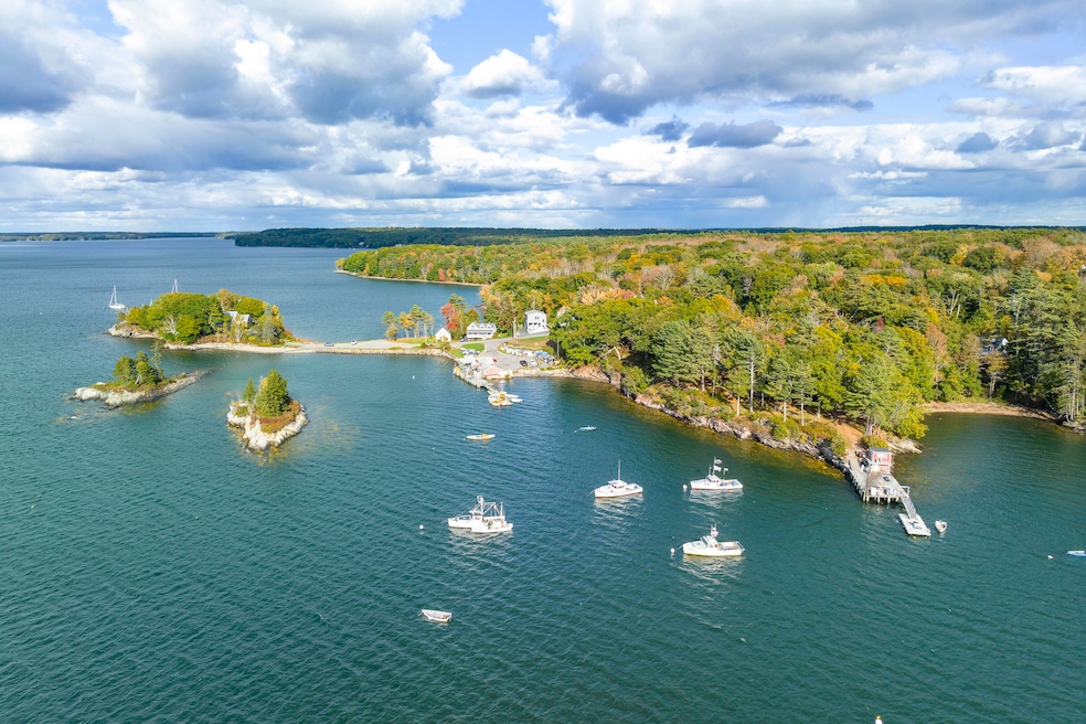 02-22 Wood Landing Rd, Harpswell, ME-TP