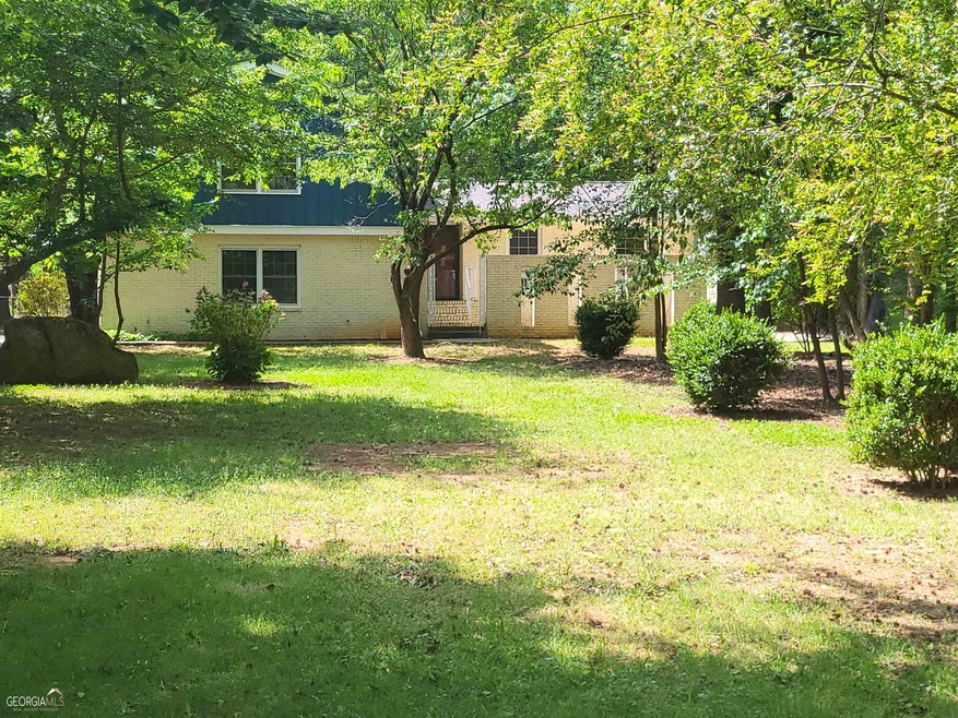 845 Sherbrooke Dr SE, Conyers, GA 30094 - photo 1