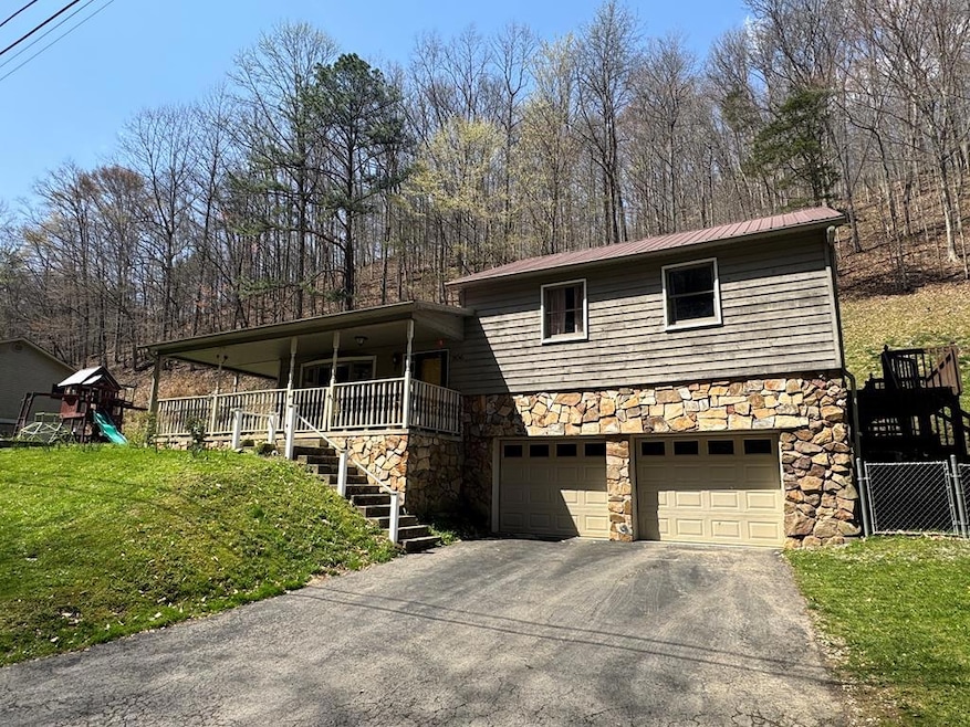 Sold $253,500