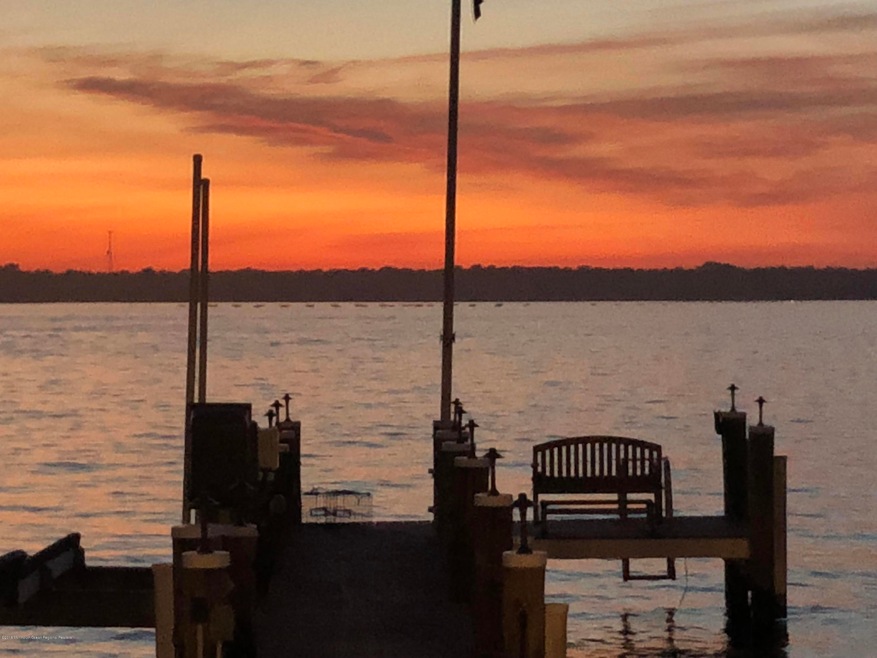 209 Curtis Point Dr, Mantoloking, NJ 08738 - photo 1