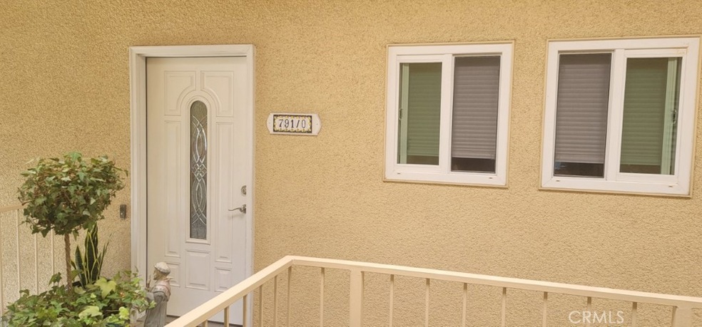 791 Via Los Altos unit O, Laguna Woods, CA 92637 - photo 1