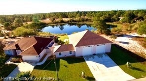 381 Sunshine Ave, Lake Placid, FL 33852 - photo 1