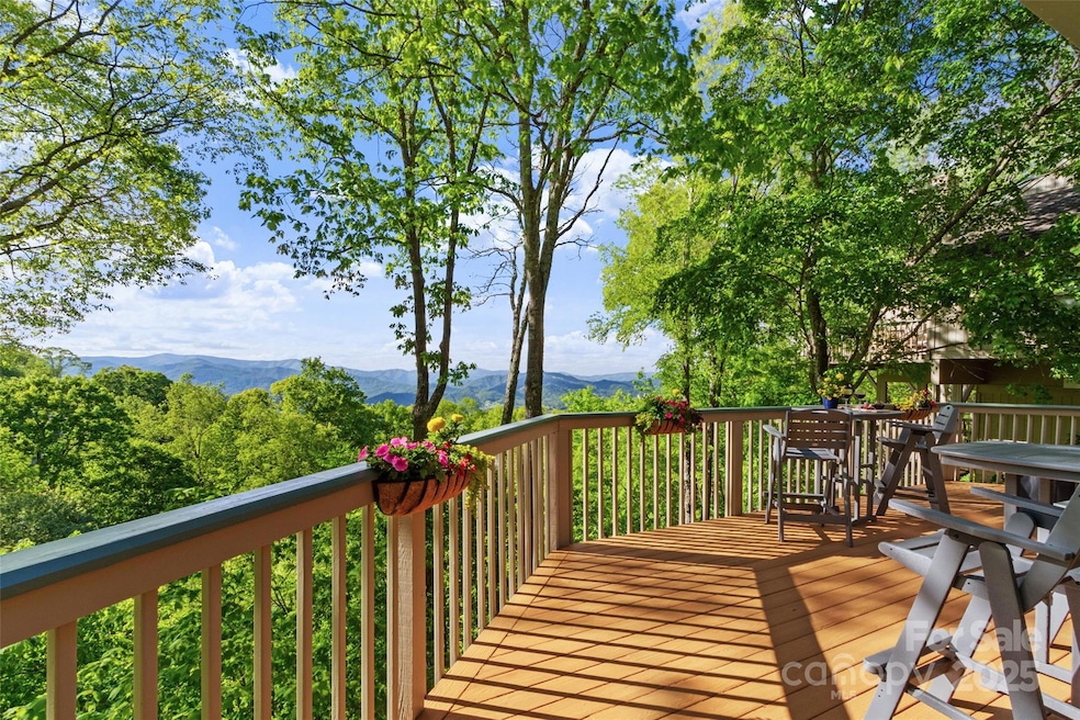 For Sale $875,000