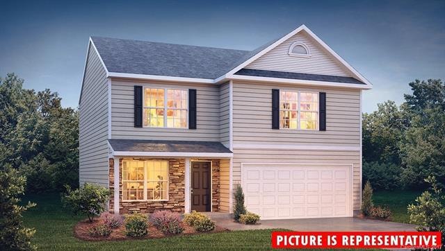 140 Harvest Pointe Dr unit 17, Statesville, NC 28677 - photo 1