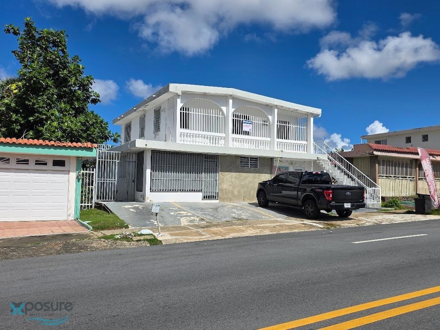 10 Aa unit 10, Trujillo Alto, PR 00976 - photo 1