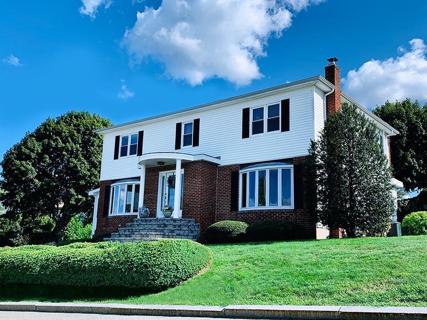 20 Neutaconkanut Rd, Johnston, RI 02919 - photo 1