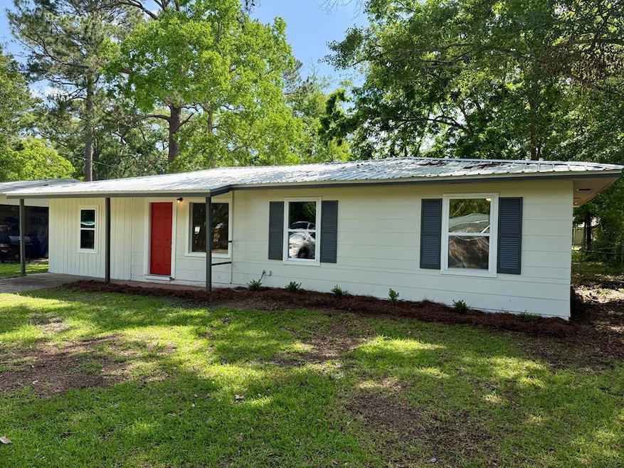 Sold $170,000