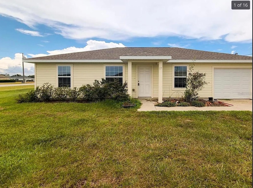 17 Popular, Ocala, FL 34480 - photo 1