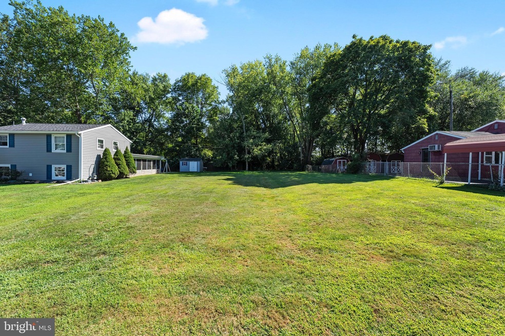 253 Sycamore Rd, Elkton, MD 21921 - photo 1