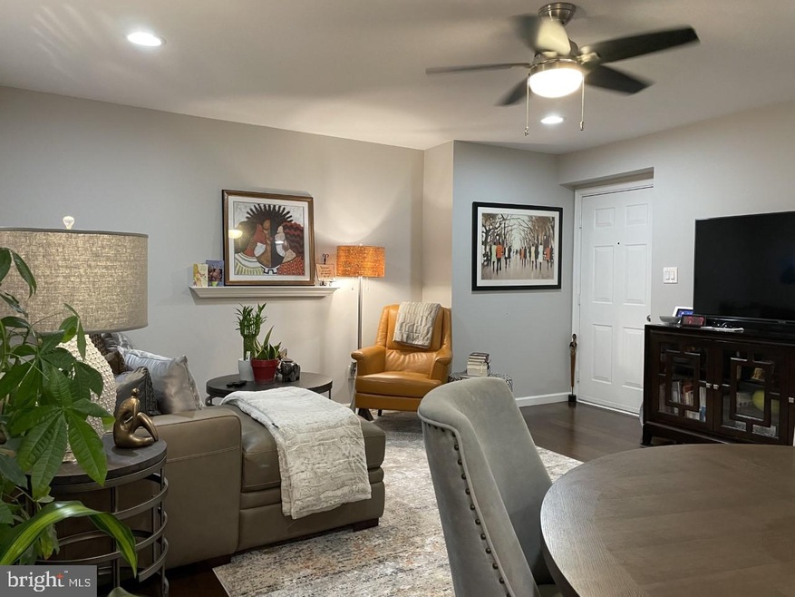 3901 Eastview Ln unit 3901, Wilmington, DE 19802 - photo 1