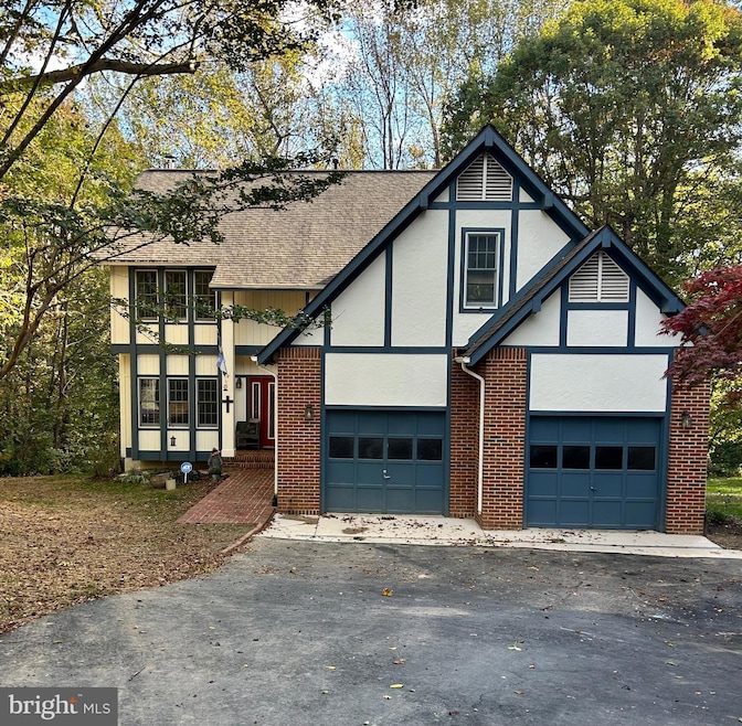 7358 Peppermill Rd, King George, VA 22485 - photo 1