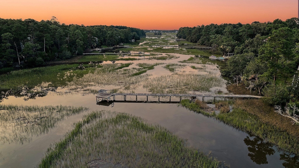 611-1 Faulkner Dr, Mount Pleasant, SC 29466 - photo 1