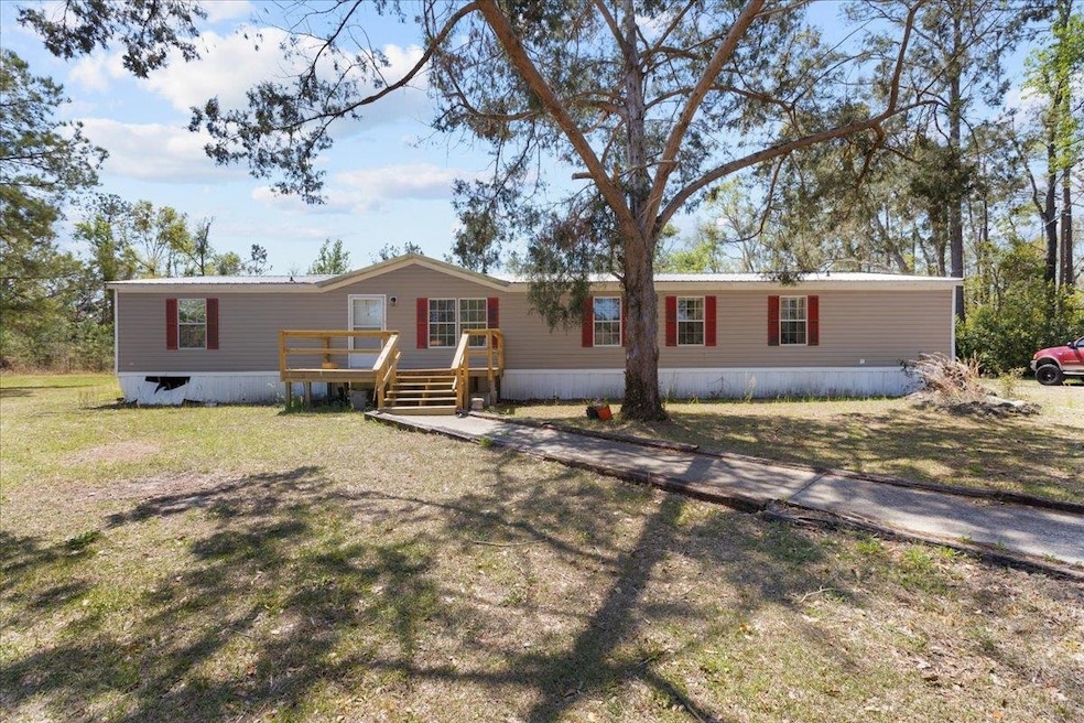 Sold $159,000