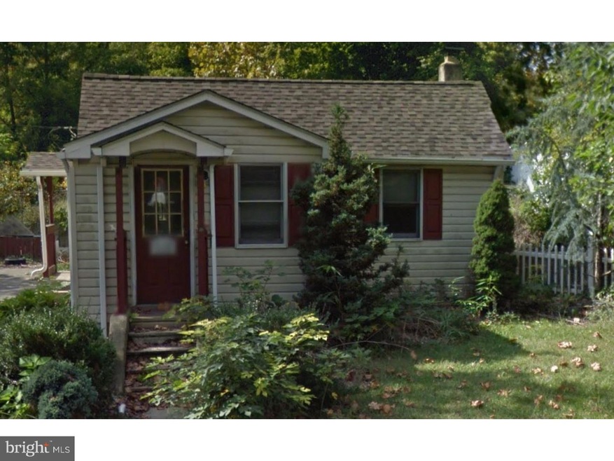 10 Glen Echo Ave, Swedesboro, NJ 08085 - photo 1