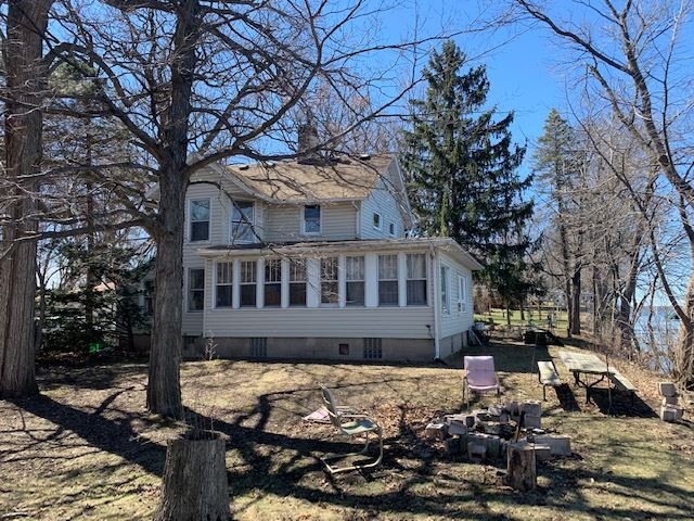 2947 Camp Leonard Rd, Mc Farland, WI 53558 - photo 1